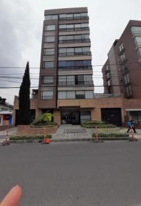 Apartamento En Venta En Bogota V75550, 86 mt2, 2 habitaciones