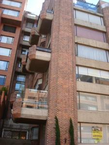 Apartamento En Venta En Bogota V75572, 258 mt2, 3 habitaciones