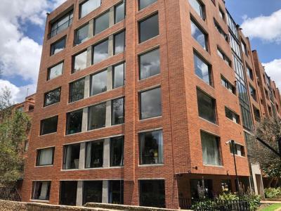 Apartamento En Venta En Bogota V75710, 157 mt2, 3 habitaciones