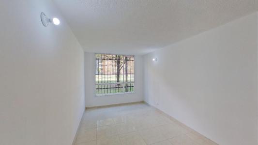 Apartamento En Venta En Bogota En Ciudad Techo 1 V75852, 62 mt2, 3 habitaciones