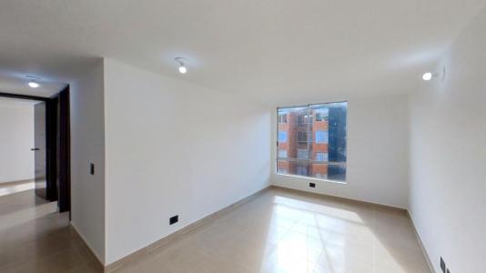 Apartamento En Venta En Bogota En Castilla V75855, 56 mt2, 3 habitaciones