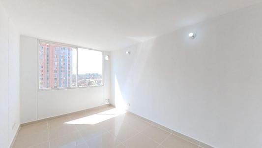 Apartamento En Venta En Bogota En Danubio Bosa V75870, 51 mt2, 3 habitaciones