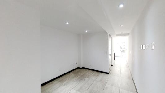 Apartamento En Venta En Bogota En Suba V75872, 56 mt2, 2 habitaciones