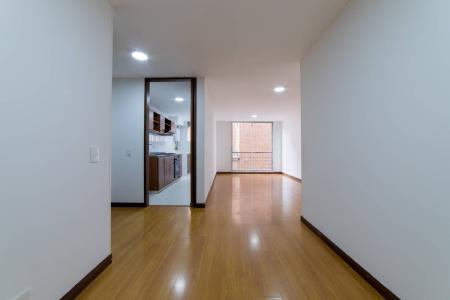 VENTA  APARTAMENTO - OPORTUNIDAD - MODELIA CENTRAL, 71 mt2, 3 habitaciones