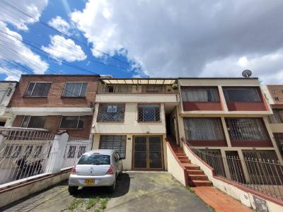 VENTA DE APARTAMENTO,  AMPLIO SECTOR MODELIA FONTIBON, 80 mt2, 3 habitaciones