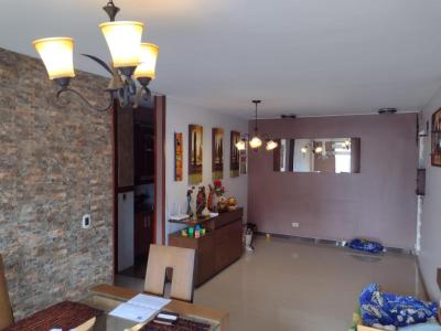 Apartamento En Venta En Bogota En Alsacia V78286, 71 mt2, 3 habitaciones