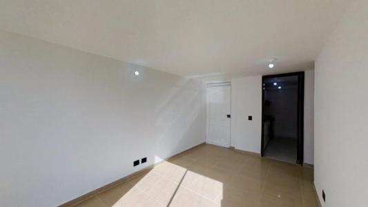 Apartamento En Venta En Bogota En Castilla V85483, 56 mt2, 3 habitaciones