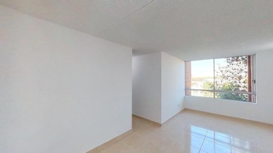 Apartamento En Venta En Bogota En El Tintal V85795, 52 mt2, 3 habitaciones