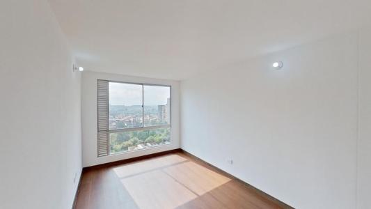 Apartamento En Venta En Bogota En El Vergel Kennedy V85803, 58 mt2, 2 habitaciones