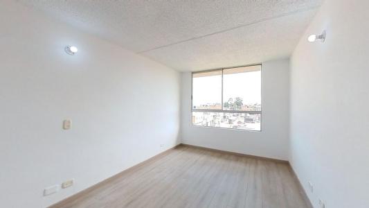 Apartamento En Venta En Bogota En Danubio Bosa V85848, 48 mt2, 3 habitaciones