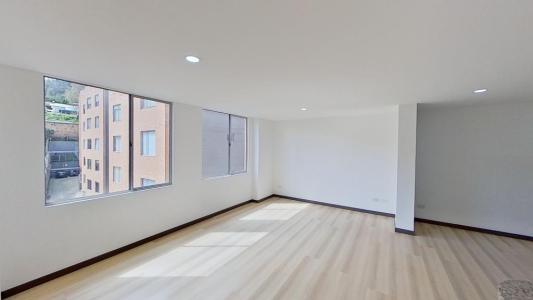 Apartamento En Venta En Bogota V85862, 84 mt2, 3 habitaciones