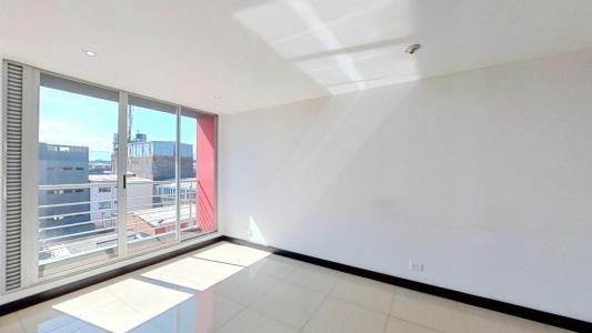 Apartamento En Venta En Bogota En Castilla V85867, 68 mt2, 3 habitaciones