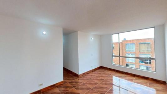 Apartamento En Venta En Bogota En Tintala V85875, 47 mt2, 2 habitaciones