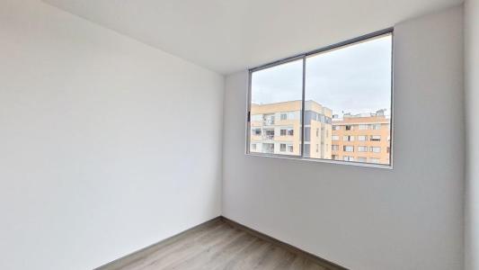 Apartamento En Venta En Bogota En Britalia V86791, 80 mt2, 3 habitaciones