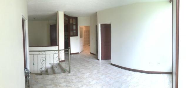 Apartamento En Venta En Bogota En Castilla V86987, 77 mt2, 3 habitaciones