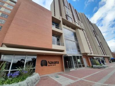 Apartamento En Venta En Bogota En El Redil Usaquen V86991, 38 mt2, 2 habitaciones