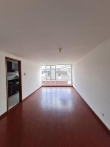 Apartamento En Venta En Bogota En Batan V88982, 66 mt2, 3 habitaciones