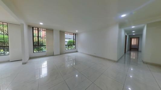 Apartamento En Venta En Bogota En El Retiro V89641, 168 mt2, 4 habitaciones