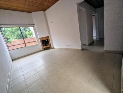 Apartamento En Venta En Bogota En Suba V90152, 57 mt2, 3 habitaciones