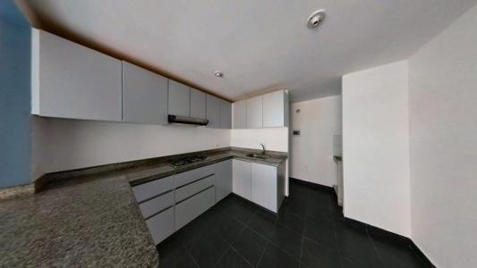 Apartamento En Venta En Bogota V92138, 70 mt2, 3 habitaciones