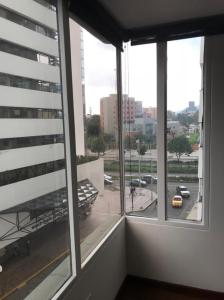 Apartamento En Venta En Bogota V95215, 78 mt2, 2 habitaciones