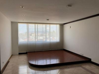 Apartamento En Venta En Bogota En Niza V95439, 108 mt2, 3 habitaciones