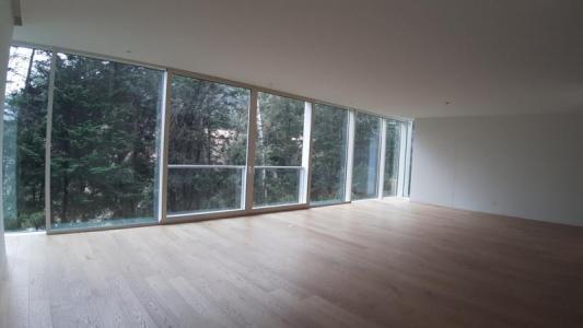 Apartamento En Venta En Bogota V96649, 305 mt2, 3 habitaciones