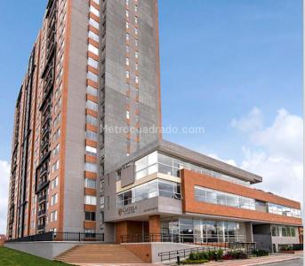 Apartamento En Venta En Bogota En Alsacia V97649, 68 mt2, 3 habitaciones