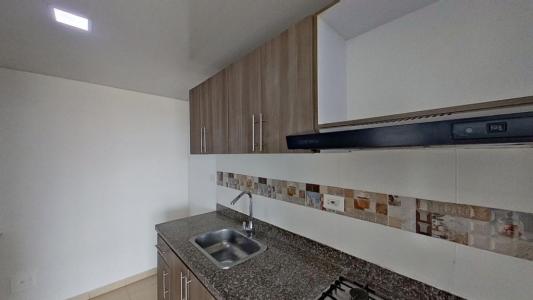 Apartamento En Venta En Bogota En Provivienda Oriental V98983, 72 mt2, 3 habitaciones