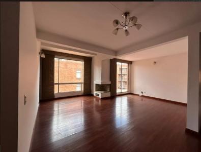 Apartamento En Venta En Bogota En Colina Campestre Iii , Iv , V, V V99818, 152 mt2, 3 habitaciones