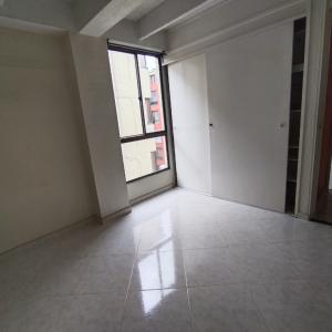 Apartamento En Venta En Bogota En Villa Claudia V101381, 52 mt2, 3 habitaciones