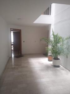 Apartamento En Venta En Bogota En San Patricio Usaquen V106376, 118 mt2, 3 habitaciones