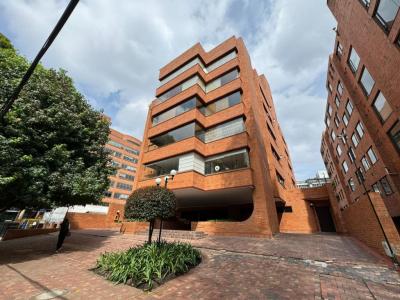 Apartamento En Venta En Bogota V111044, 237 mt2, 3 habitaciones