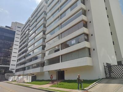 Apartamento En Venta En Bogota V111047, 148 mt2, 3 habitaciones