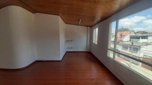 Apartamento En Venta En Bogota En San Felipe Barrios Unidos V112505, 120 mt2, 3 habitaciones