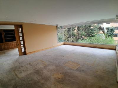 Apartamento En Venta En Bogota En Santa Paula Usaquen V114600, 255 mt2, 4 habitaciones