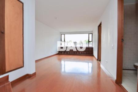 Apartamento En Venta En Bogota En Antiguo Country V115889, 98 mt2, 3 habitaciones