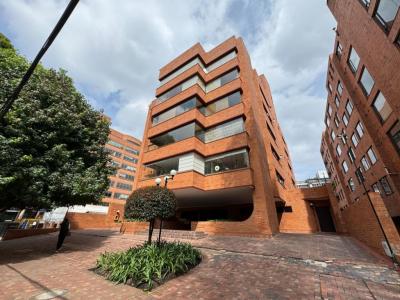 Apartamento En Venta En Bogota V120979, 237 mt2, 3 habitaciones