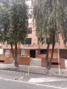 Apartamento En Venta En Bogota En Emaus V122242, 102 mt2, 3 habitaciones