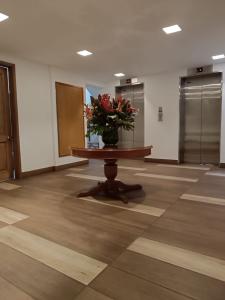 Apartamento En Venta En Bogota En Santa Barbara Usaquen V126788, 194 mt2, 3 habitaciones