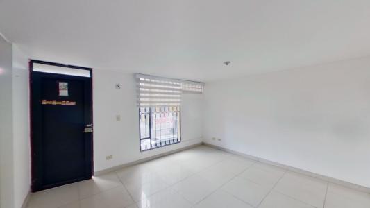 Apartamento En Venta En Bogota En Bosa V127014, 47 mt2, 3 habitaciones