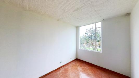 Apartamento En Venta En Bogota En Bosa V127019, 39 mt2, 3 habitaciones