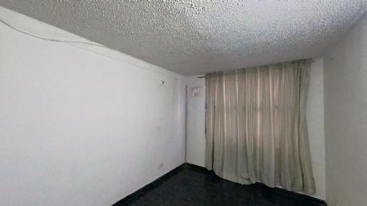 Apartamento En Venta En Bogota En San Bernardino Xix V127021, 42 mt2, 3 habitaciones