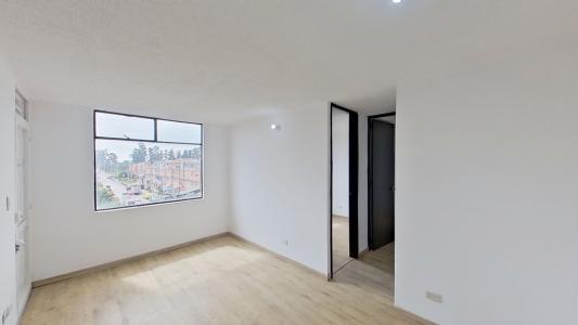 Apartamento En Venta En Bogota En Ciudad Kennedy V127113, 38 mt2, 2 habitaciones