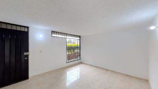 Apartamento En Venta En Bogota En San Bernardino V127121, 47 mt2, 3 habitaciones