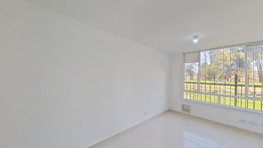 Apartamento En Venta En Bogota En Tuna Baja V127243, 45 mt2, 3 habitaciones