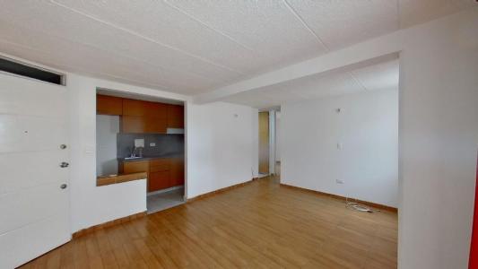 Apartamento En Venta En Bogota En Bosa V127343, 45 mt2, 2 habitaciones