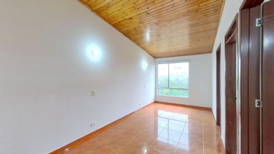 Apartamento En Venta En Bogota En Nuevo Kennedy V127431, 36 mt2, 2 habitaciones