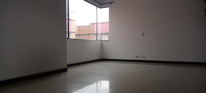 Apartamento En Venta En Bogota V128178, 57 mt2, 3 habitaciones