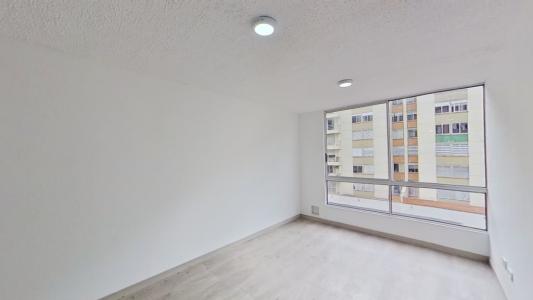 Apartamento En Venta En Bogota En Tibabita   Usaquen V128910, 62 mt2, 3 habitaciones